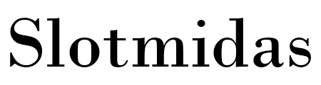 Slotmidas